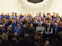 Adventskonzert 2012 46